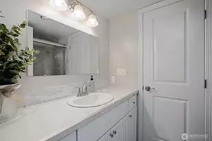 212 SW 146th St, Burien, WA 98166 - Photo 29