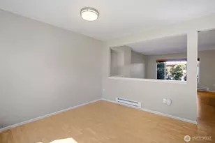 212 SW 146th St, Burien, WA 98166 - Photo 7