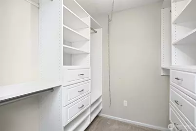212 SW 146th Street #105, Burien, WA 98166 - Photo 21
