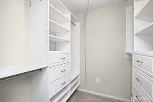 212 SW 146th St, Burien, WA 98166 - Photo 21