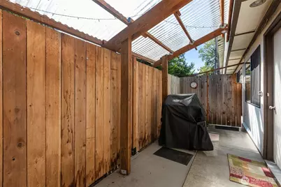 212 SW 146th Street #105, Burien, WA 98166 - Photo 31
