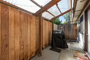 212 SW 146th St, Burien, WA 98166 - Photo 31