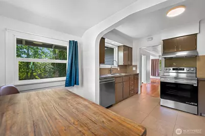 3304 Bennett Drive, Bellingham, WA 98225 - Photo 9