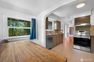 3304 Bennett Dr, Bellingham, WA 98225 - Photo 9