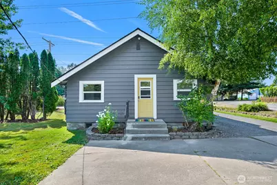 3304 Bennett Drive, Bellingham, WA 98225 - Photo 29
