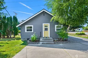 3304 Bennett Dr, Bellingham, WA 98225 - Photo 29
