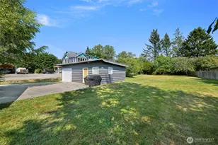 3304 Bennett Dr, Bellingham, WA 98225 - Photo 23
