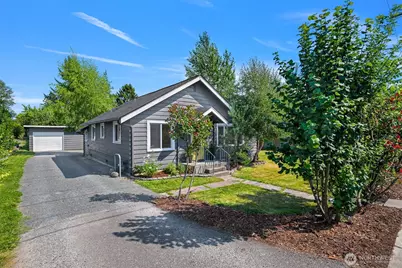 3304 Bennett Drive, Bellingham, WA 98225 - Photo 31