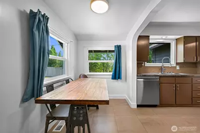 3304 Bennett Drive, Bellingham, WA 98225 - Photo 7