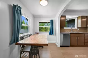 3304 Bennett Dr, Bellingham, WA 98225 - Photo 7