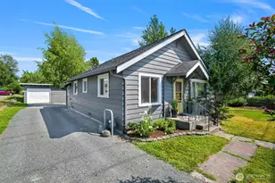 3304 Bennett Dr, Bellingham, WA 98225 - Photo 39