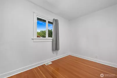 3304 Bennett Drive, Bellingham, WA 98225 - Photo 15
