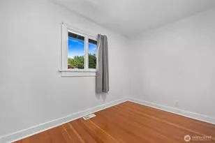 3304 Bennett Dr, Bellingham, WA 98225 - Photo 15