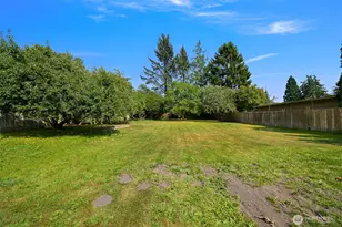 3304 Bennett Dr, Bellingham, WA 98225 - Photo 25
