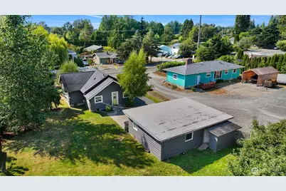 3304 Bennett Drive, Bellingham, WA 98225 - Photo 33