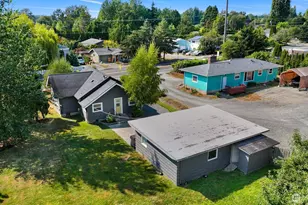 3304 Bennett Dr, Bellingham, WA 98225 - Photo 33