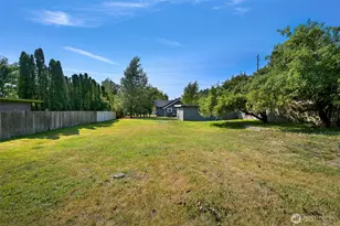 3304 Bennett Dr, Bellingham, WA 98225 - Photo 27
