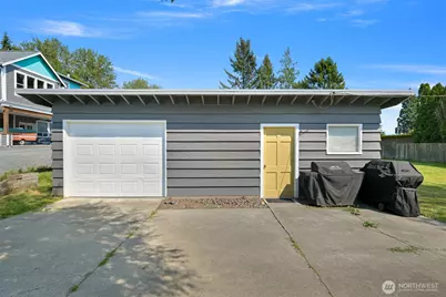 3304 Bennett Drive, Bellingham, WA 98225 - Photo 21