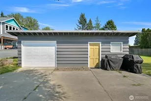 3304 Bennett Dr, Bellingham, WA 98225 - Photo 21