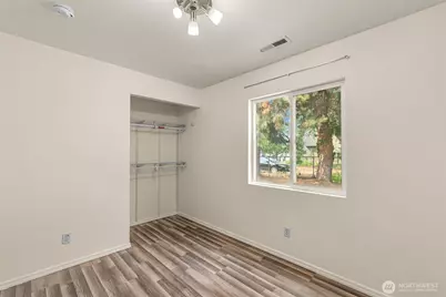 857 N Devon Avenue, East Wenatchee, WA 98802 - Photo 19