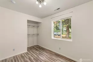 857 N Devon Ave, East Wenatchee, WA 98802 - Photo 19