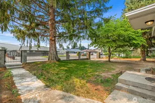 857 N Devon Ave, East Wenatchee, WA 98802 - Photo 5