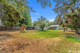 857 N Devon Ave, East Wenatchee, WA 98802 - Photo 29