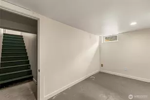 857 N Devon Ave, East Wenatchee, WA 98802 - Photo 21