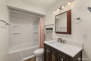857 N Devon Ave, East Wenatchee, WA 98802 - Photo 17