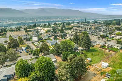 857 N Devon Avenue, East Wenatchee, WA 98802 - Photo 31