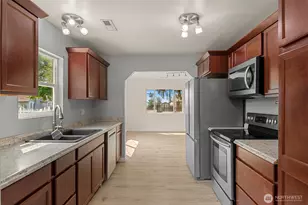 857 N Devon Ave, East Wenatchee, WA 98802 - Photo 11