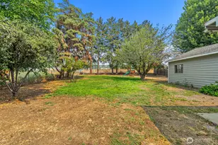 857 N Devon Ave, East Wenatchee, WA 98802 - Photo 27