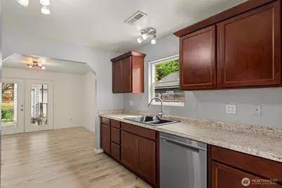 857 N Devon Avenue, East Wenatchee, WA 98802 - Photo 13