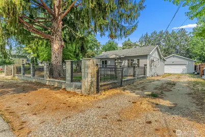 857 N Devon Avenue, East Wenatchee, WA 98802 - Photo 23