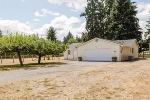 6820 Meridian Rd SE, Olympia, WA 98513 - Photo 1