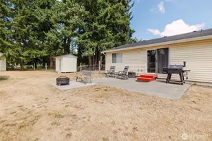 6820 Meridian Rd SE, Olympia, WA 98513 - Photo 23