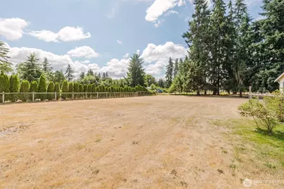 6820 Meridian Road SE, Olympia, WA 98513 - Photo 25