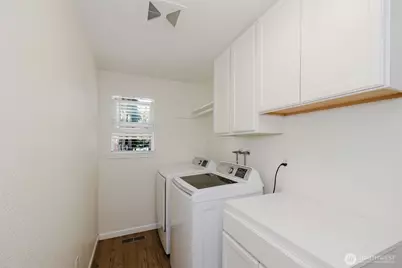6820 Meridian Road SE, Olympia, WA 98513 - Photo 11