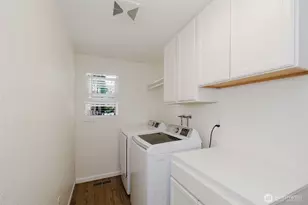 6820 Meridian Rd SE, Olympia, WA 98513 - Photo 11