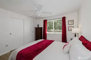 6820 Meridian Rd SE, Olympia, WA 98513 - Photo 13