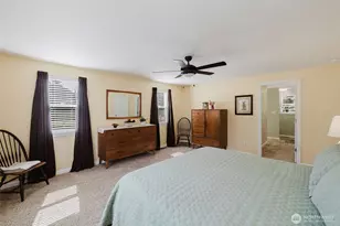 6820 Meridian Rd SE, Olympia, WA 98513 - Photo 17