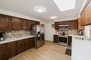6820 Meridian Rd SE, Olympia, WA 98513 - Photo 9