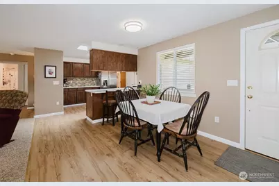 6820 Meridian Road SE, Olympia, WA 98513 - Photo 7