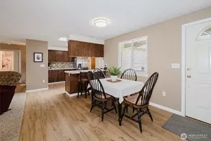 6820 Meridian Rd SE, Olympia, WA 98513 - Photo 7