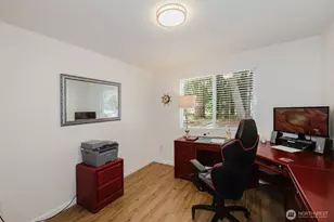 6820 Meridian Rd SE, Olympia, WA 98513 - Photo 15