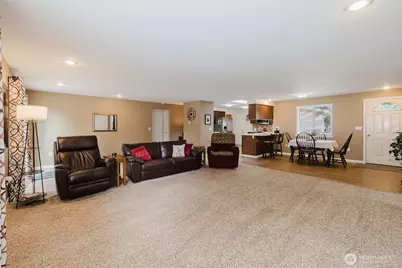 6820 Meridian Road SE, Olympia, WA 98513 - Photo 5