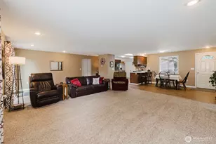 6820 Meridian Rd SE, Olympia, WA 98513 - Photo 5