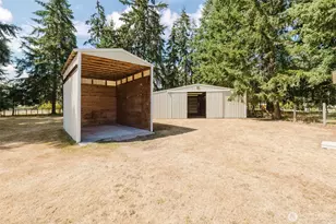 6820 Meridian Rd SE, Olympia, WA 98513 - Photo 31