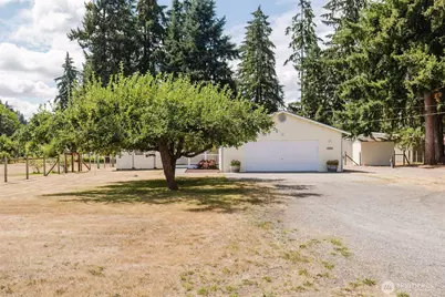 6820 Meridian Road SE, Olympia, WA 98513 - Photo 27