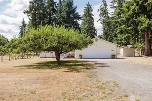 6820 Meridian Rd SE, Olympia, WA 98513 - Photo 27